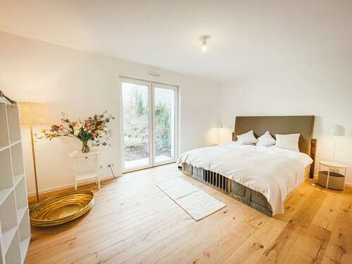 Foto - Wohnung zum Kaufen in Bingen 446.000,00 € 85.68 m²