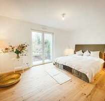 Wohnung zum Kaufen in Bingen 446.000,00 € 85.68 m²