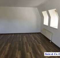 Wohnung zum Kaufen in Borkwalde 110.000,00 € 55.21 m²