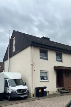 Foto - Haus zum Kaufen in Bielefeld 489.000,00 € 137.16 m²
