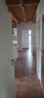 Foto - Wohnung zum Kaufen in Dossenheim 379.000,00 € 95 m²