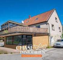 Haus zum Kaufen in Coppenbrügge Bessingen 215.000,00 € 261 m² - Coppenbrügge / Bessingen