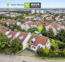 Haus zum Kaufen in Ulm 795.000,00 € 200 m²