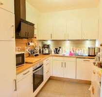 Wohnung zum Mieten in Gehlenberg 675,00 € 74.54 m²