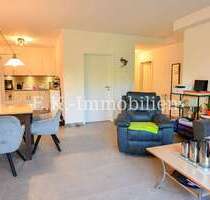 Wohnung zum Mieten in Gehlenberg 675,00 € 74.54 m²