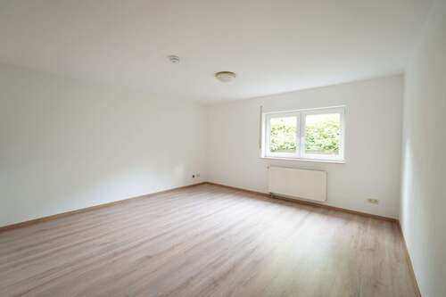 Foto - Wohnung zum Mieten in Crailsheim 480,00 € 55 m²