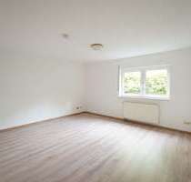 Wohnung zum Mieten in Crailsheim 480,00 € 55 m²