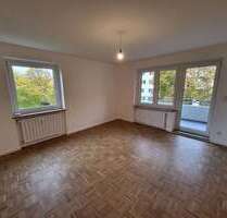 Wohnung zum Mieten in Augsburg 1.027,00 € 78.04 m²