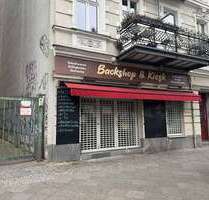 Einzelhandel in Berlin Neukölln 3.000,00 € 60 m² - Berlin / Neukölln