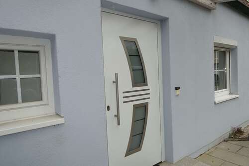 Foto - Haus zum Kaufen in Waldkraiburg 456.000,00 € 150.1 m²