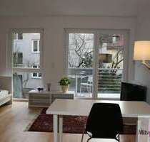 Wohnen auf Zeit in Nürnberg 920,00 €