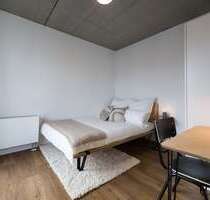 WG-Zimmer in Frankfurt am Main 640,00 € 10 m²