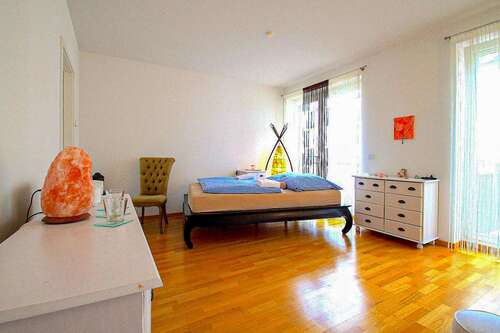 Foto - Wohnung zum Mieten in München 1.280,00 € 39.79 m²