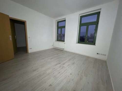 Foto - Wohnung zum Mieten in Chemnitz 225,00 € 34 m²