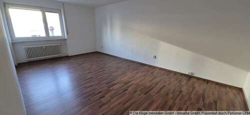 Foto - Wohnung zum Mieten in Nürnberg 550,00 € 56 m²