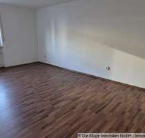 Wohnung zum Mieten in Nürnberg 550,00 € 56 m²