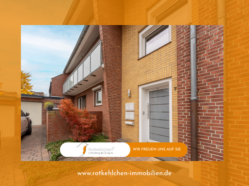 Foto - Haus zum Kaufen in Kempen 750.000,00 € 278 m²