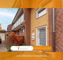 Haus zum Kaufen in Kempen 750.000,00 € 278 m²