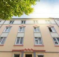 Wohnung zum Mieten in Bremerhaven 490,00 € 74.61 m²