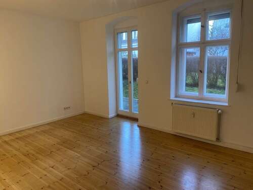 Foto - Wohnung zum Kaufen in Berlin 349.925,00 € 59.41 m²