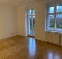 Wohnung zum Kaufen in Berlin 349.925,00 € 59.41 m²