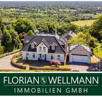 Haus zum Kaufen in Tecklenburg 1.495.000,00 € 504.77 m²