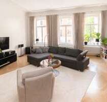 Wohnung zum Kaufen in Leipzig 990.000,00 € 176.99 m²