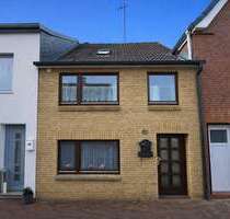 Haus zum Kaufen in Wilster 99.000,00 € 90 m²