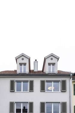 Foto - Wohnung zum Mieten in Heidelberg 2.900,00 € 161 m²