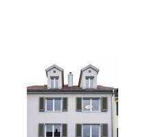 Wohnung zum Mieten in Heidelberg 2.900,00 € 161 m²