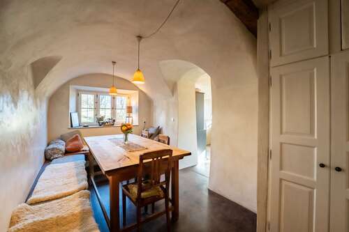 Foto - Haus zum Kaufen in Rimsting 2.250.000,00 € 220 m²