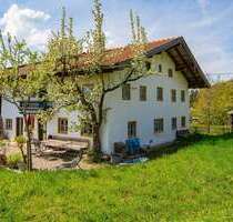 Haus zum Kaufen in Rimsting 2.250.000,00 € 220 m²