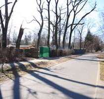 Grundstück zum Mieten in Falkensee 6.000,00 € 839 m²