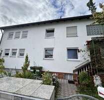 Haus zum Kaufen in Schwandorf 829.000,00 € 330 m²