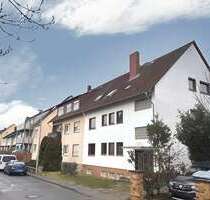 Haus zum Kaufen in Walluf 550.000,00 € 175 m²