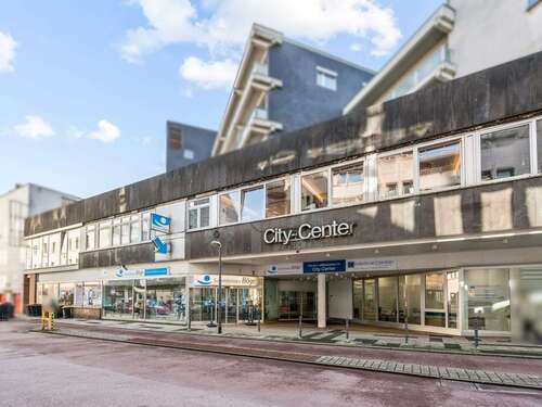 Foto - Einzelhandel in Wuppertal 219.000,00 € 189 m²