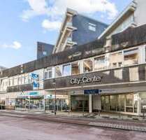 Einzelhandel in Wuppertal 219.000,00 € 189 m²