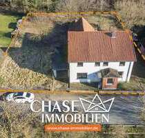 Grundstück zu verkaufen in Hessisch Oldendorf Krückeberg 199.000,00 € 1430 m² - Hessisch Oldendorf / Krückeberg