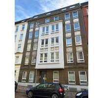 Wohnung zum Mieten in Kiel 425,00 € 44.53 m²
