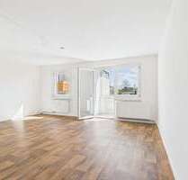 Wohnung zum Mieten in Chemnitz 304,00 € 53.65 m²