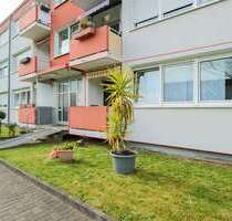 Wohnung zum Kaufen in Dormagen Feste Zons 195.000,00 € 68.96 m² - Dormagen / Feste Zons