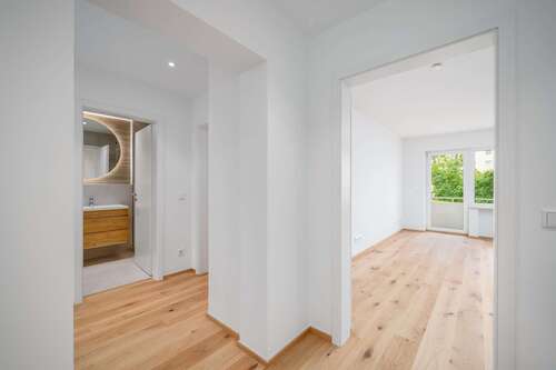 Foto - Wohnung zum Kaufen in München 624.000,00 € 77 m²