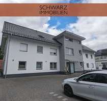 Wohnung zum Mieten in Lippstadt 1.300,00 € 100 m²