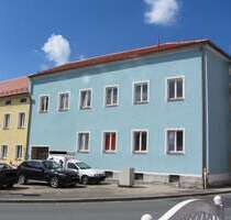 Wohnung zum Mieten in Tirschenreuth 305,50 € 46.33 m²