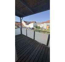 Wohnung zum Mieten in Tirschenreuth 437,50 € 66.3 m²