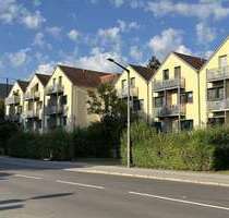 Wohnung zum Kaufen in Regensburg 89.000,00 € 18.9 m²