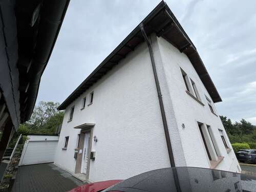 Foto - Wohnung zum Kaufen in Lindlar 395.000,00 € 145 m²
