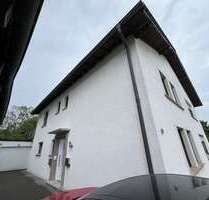 Wohnung zum Kaufen in Lindlar 395.000,00 € 145 m²