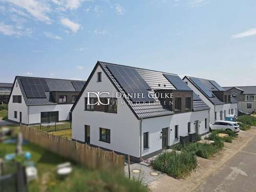Foto - Haus zum Kaufen in Wunstorf 560.000,00 € 134.53 m²