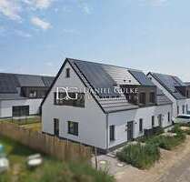 Haus zum Kaufen in Wunstorf 560.000,00 € 134.53 m²